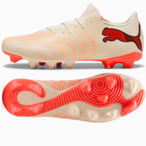 Buty Puma Future 9 Match Fusion FG/AG 109160-01