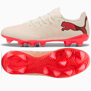 Buty Puma Future 9 Play FG/AG 109170-01