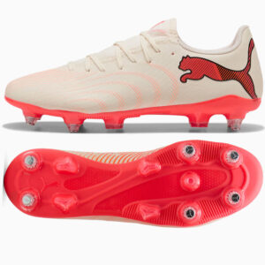Buty Puma FUTURE 9 PLAY MxSG 109171-01