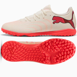 Buty Puma Future 9 Play TT 109174-01