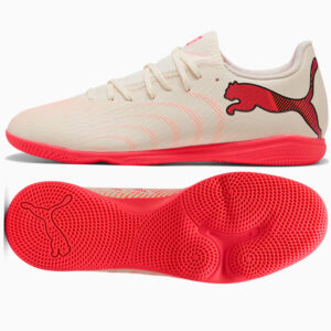 Buty Puma FUTURE 9 PLAY IT 109176-01