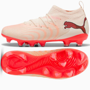 Buty Puma Future 9 Match Fusion FG/AG 109187-01