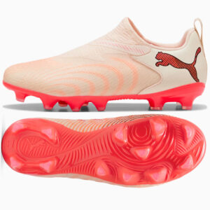 Buty Puma Future 9 Match LL FG/AG 109191-01