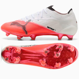 Buty Puma Ultra Nitro 7 Ultimate 109225-01