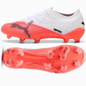 Buty Puma Ultra Nitro 7 PRO FG 109232-01