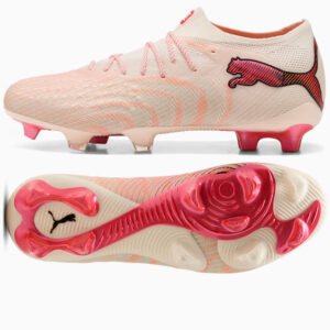 Buty Puma Future 9 Ultimate Low FG 109276-01