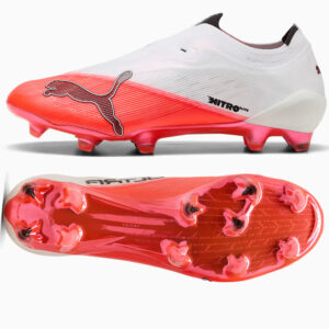 Buty Puma Ultra Nitro 7 Ultimate LL 109301-01