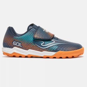 Buty Joma Gol Junior Barefoot 2603 Jr TF BFGJW2603TF