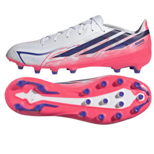 Buty adidas F50 Hyperfast League AG HP7167