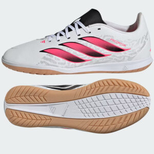 Buty adidas Predator Club Sala Jr IN HP9951