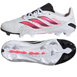 Buty adidas Predator League FG Jr IH2084