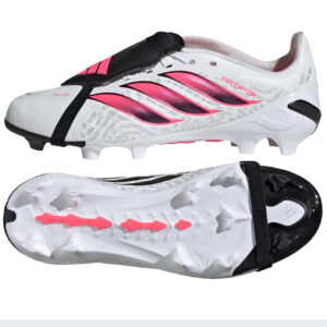 Buty adidas Predator League FT Jr FG Jr IH2107