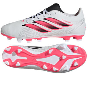 Buty adidas Predator Club FG/MG IH2111