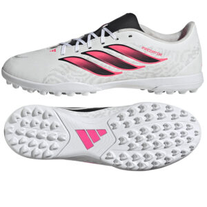 Buty adidas Predator Club TF IH2115