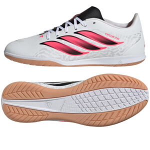 Buty adidas Predator Club IN Sala IN IH2119