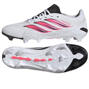 Buty adidas Predator League FG IH7154