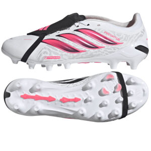 Buty adidas Predator League FT AG IH7164