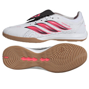 Buty adidas Predator League FT IN IH7200