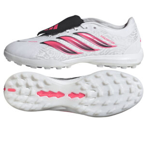 Buty adidas Predator Pro FT TF IH7218