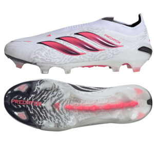 Buty adidas Predator Elite LL FG JP6267