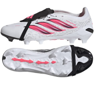 Buty adidas Predator League FT FG JP6278
