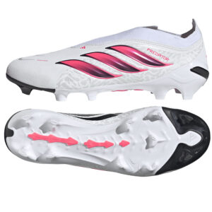 Buty adidas Predator League LL FG JP6284