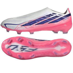 Buty adidas F50 Hyperfast Pro LL FG KH6806