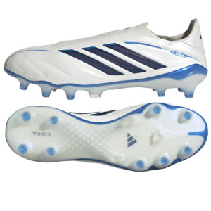 Buty adidas COPA PURE IV Elite LL FG KI0608