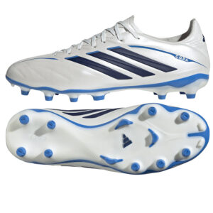 Buty adidas COPA PURE IV League FG KI0656
