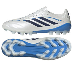 Buty adidas COPA PURE IV League 2G/3G AG KI0658