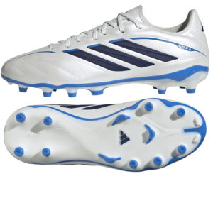 Buty adidas COPA PURE IV League Jr FG KI0666
