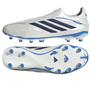 Buty adidas COPA PURE IV League LL FG KI0667