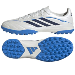 Buty adidas COPA PURE IV Club TF KI0688