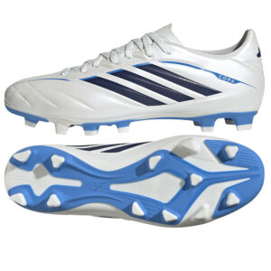 Buty adidas COPA PURE IV Club FG/MG KI3104