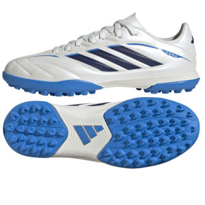Buty adidas COPA PURE IV Club Jr TF KI3110