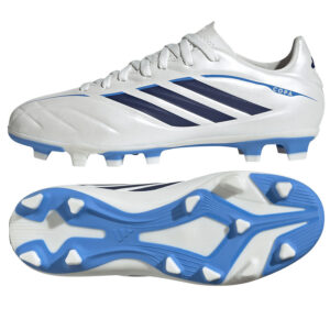 Buty adidas COPA PURE IV Club Jr FG/MG KI3113
