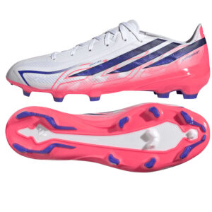 Buty adidas F50 Hyperfast League FG KJ3412