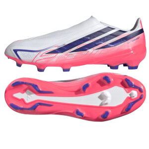 Buty adidas F50 Hyperfast League LL FG/MG KJ3415