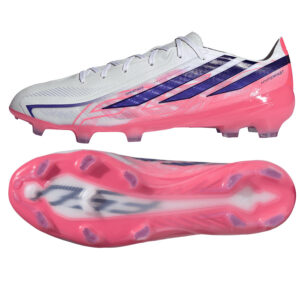 Buty adidas F50 Hyperfast Pro FG KJ3438