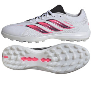 Buty adidas Predator Pro TF KJ6717