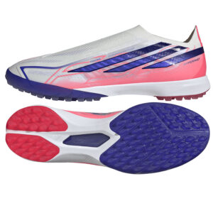 Buty adidas F50 Hyperfast Pro LL TF KK1043