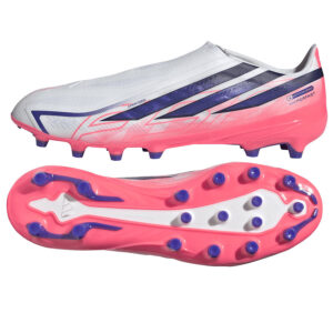 Buty adidas F50 Hyperfast League LL AG LA1552