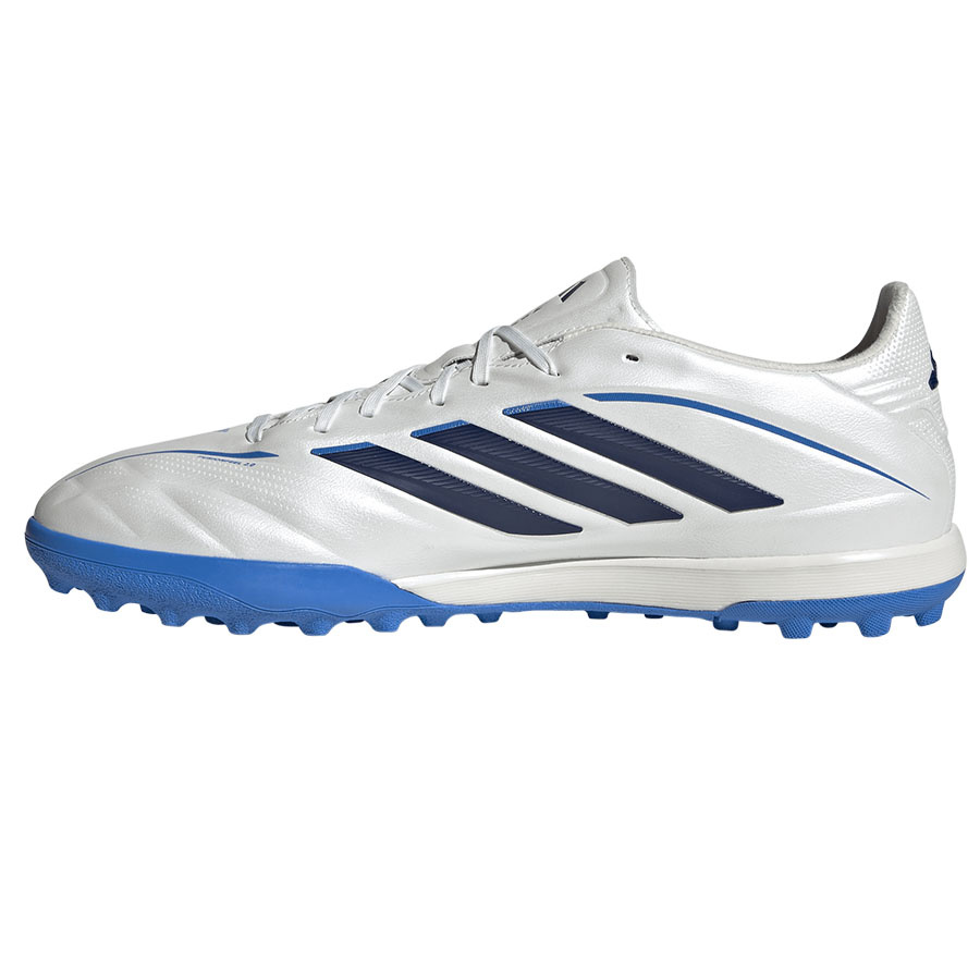 Buty adidas COPA PURE IV Pro TF KI0631 - obrazek 2