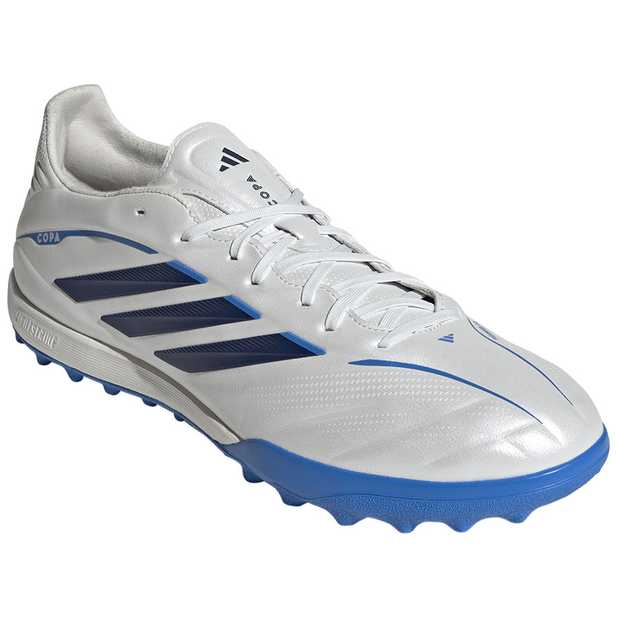 Buty adidas COPA PURE IV Pro TF KI0631 - obrazek 4