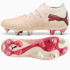 Buty Puma FUTURE 9 Ultimate MxSG 109123-01