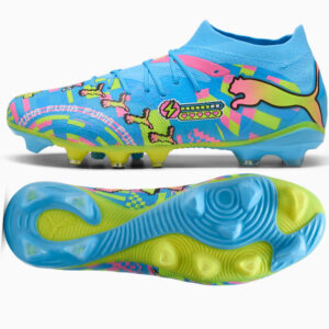Buty Puma Future 9 Match Advanced Level FG/AG 109213-01