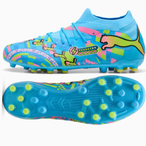 Buty Puma Future 9 Match Advanced Level MG 109215-01