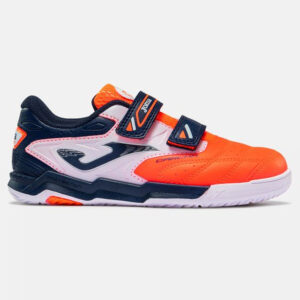 Buty Joma Cancha 2608 Jr IN CAJW2608INV
