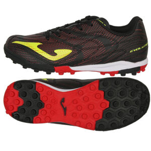 Buty Joma EVOLUTION 2601 Jr EVJW2601TF