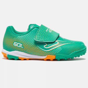 Buty Joma GOL 2615 Jr GOJW2615TFV